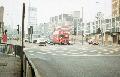 55,S38,44,UNKNOWN,55,LEYTON GREEN,OLD STREET,310181