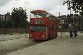 56,S38,02,DMS0785,56,ALDGATE,BURDETT RD,APP 1979