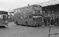 57,BW59,13,DMS0001,57,STREATHAM HILL TELFORD AVENUE,KINGSTON BUS STATION,AUG1978