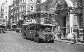 59,BW36,31,RM1588,59,STREATHAM GARAGE,WHITEHALL,01051978