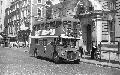 59,BW36,39,RM0112,59,SOUTH CROYDON GARAGE,WHITEHALL,01051978