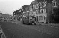 59,BW64,26,RM0371,59,PURLEY,LONDON RD NORBURY AVE,010978