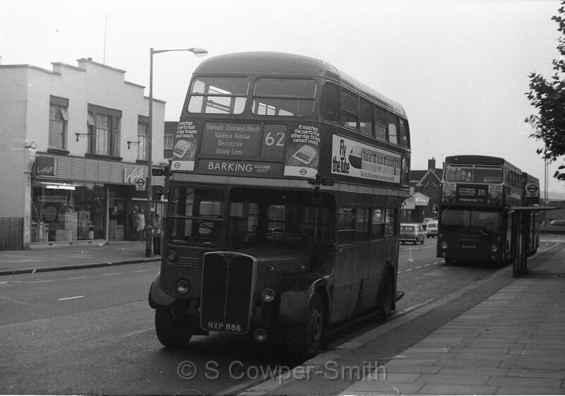 62,BW63,01,RT4633,62,BARKING GASCOIGNE ESTATE,BARKING,01-09-78.jpg