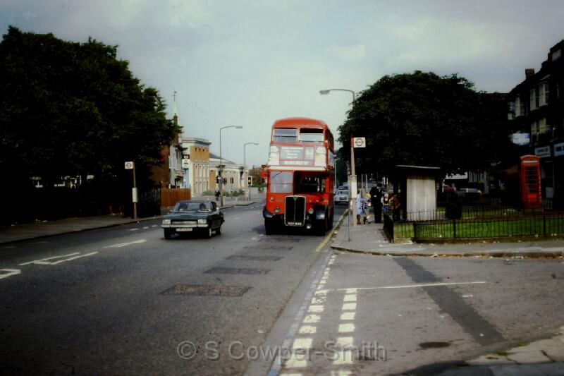62,S27,31,RT4633,62,Barking London Road,Longbridge Rd,0901978.JPG