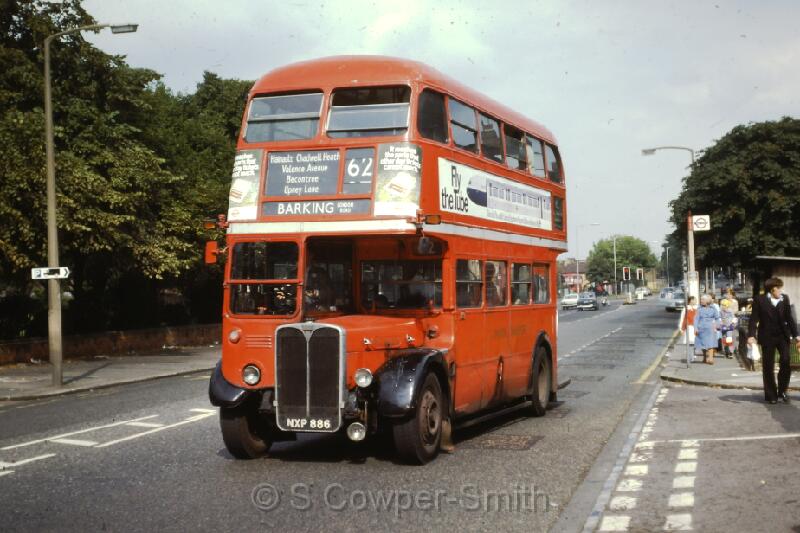62,S27,32,RT4633,62,Barking London Road,Longbridge Rd,0901978.JPG