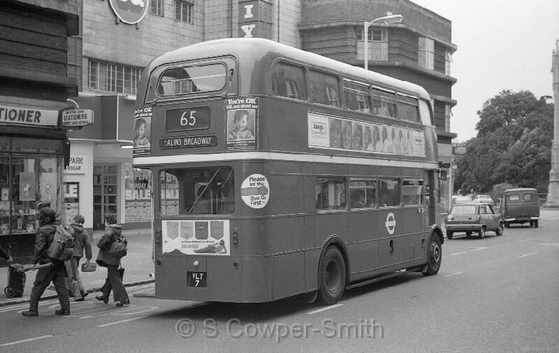 65,BW43,38,RM0007,65,EALING BROADWAY,SURBITON STN,01061978.jpg