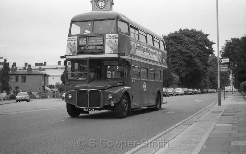 65,BW43,44,RM0408,65,CHESSINGTON ZOO,SURBITON STN,01061978.jpg