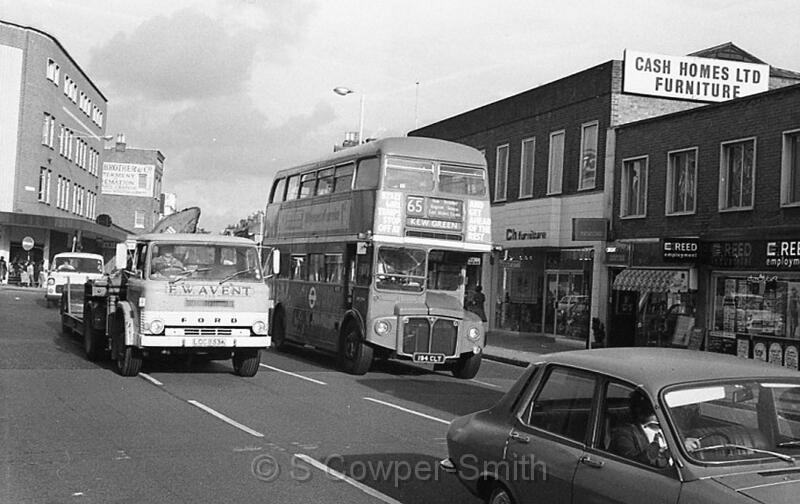 65,BW59,09,RM1194,65,KEW GREEN,KINGSTON,AUG1978.jpg