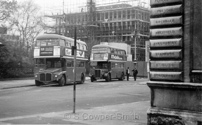68,BW02,21, RM0596 68 CAMBERWELL GREEN RT1619 77 TOOTING MITRE EUSTON 1076.jpg