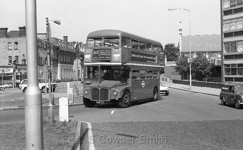 68,BW52,23,RM1596,68,SOUTH CROYDON GARAGE,WELLESLEY RD CR9,01081978.jpg