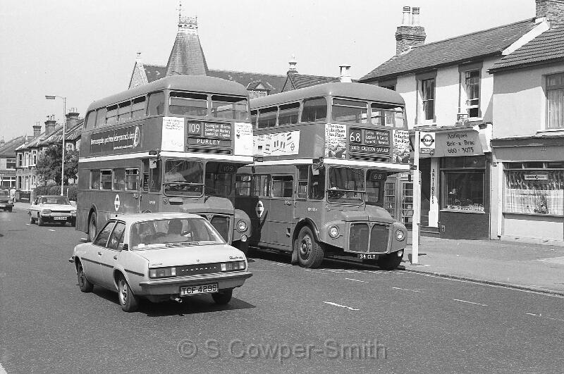 68,BW52,39,RM1034,68,SOUTH CROYDON GARAGE,SOUTH CROYDON GARAGE,01081978.jpg