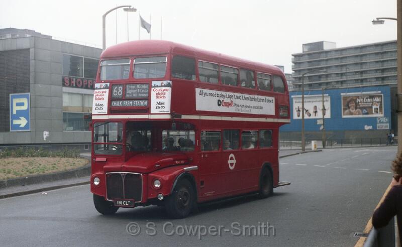 68,CL27,03,RM1191,68,CHALK FARM STATION,ELEPHANT and CASTLE,110976.jpg