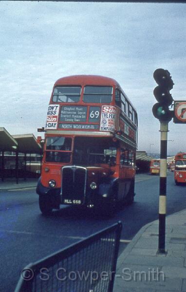 69,S36,11,RT2921,69,NORTH WOOLWICH FREE FERRY,WALTHAMSTOW,UNKNOWN.jpg