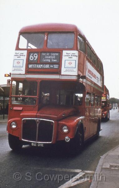 69,S36,13,RM1812,69,WEST HAM GAR VIA HERMIT ROAD,WALTHAMSTOW,UNKNOWN.jpg