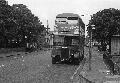 62,BW58,09,RT4633,62,BARKING LONDON ROAD,BARKING,Aug-78