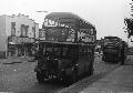 62,BW63,01,RT4633,62,BARKING GASCOIGNE ESTATE,BARKING,01-09-78
