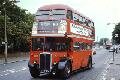 62,S27,22,RT1989,62,Barking Gascoigne Estate,Longbridge Rd,091978