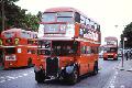 62,S27,25,RT4126,62,Barking Gascoigne Estate,Longbridge Rd,091978