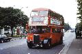 62,S27,26,RT1989,62,Barkingside High Street,Longbridge Rd,091978