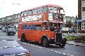 62,S27,27,RT2192,62,Barking Gascoigne Estate,Upney Lne,091978
