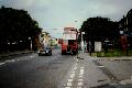 62,S27,31,RT4633,62,Barking London Road,Longbridge Rd,0901978