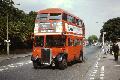 62,S27,32,RT4633,62,Barking London Road,Longbridge Rd,0901978