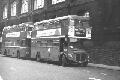 63 BW07,29,RM1831,KINGS CROSS,63,CRYSTAL PALACE,101976