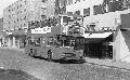 63,BW51,19,MD055,63,CRYSTAL PALACE,RYE LANE SE15,01081978