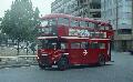 63,CL27,05,RM0370,63,HONOR OAK FOREST HILL TAVERN,ELEPHANT and CASTLE,110976