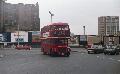 63,CL27,09,RM0538,63,HONOR OAK FOREST HILL TAVERN,ELEPHANT and CASTLE,110976