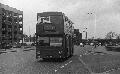 64 BW30,25,DMS0221,64,Addington Featherbed Lane,Wellesley Rd Croydon,Mar 78