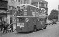 65,BW43,38,RM0007,65,EALING BROADWAY,SURBITON STN,01061978