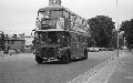 65,BW43,44,RM0408,65,CHESSINGTON ZOO,SURBITON STN,01061978