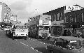 65,BW59,09,RM1194,65,KEW GREEN,KINGSTON,AUG1978