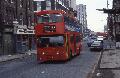67,S29,03,DMS0149,67,Wapping,Leman St,Apr 79