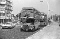 68,BW36,17,RM1249,68,SOUTH CROYDON GARAGE,CAMBERWELL RD SE5,01051978