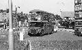 68,BW52,23,RM1596,68,SOUTH CROYDON GARAGE,WELLESLEY RD CR9,01081978