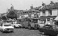 68,BW52,37,RM1430,68,CHALK FARM STATION,SOUTH CROYDON GARAGE,01081978