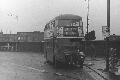 69,BW27,14,RM0589,69,CHINGFORD STATION,NORTH WOOLWICH,260278