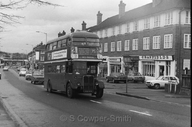 75,BW11,24,RT2344,75,West Croydon,Burnt Ash Rd,021977.JPG