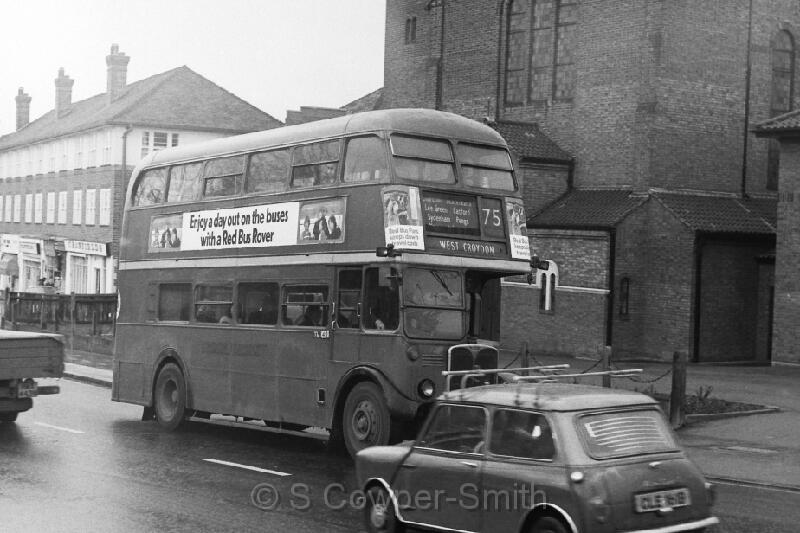 75,BW11,34,RT0489,75,West Croydon,Burnt Ash Rd,021977.JPG