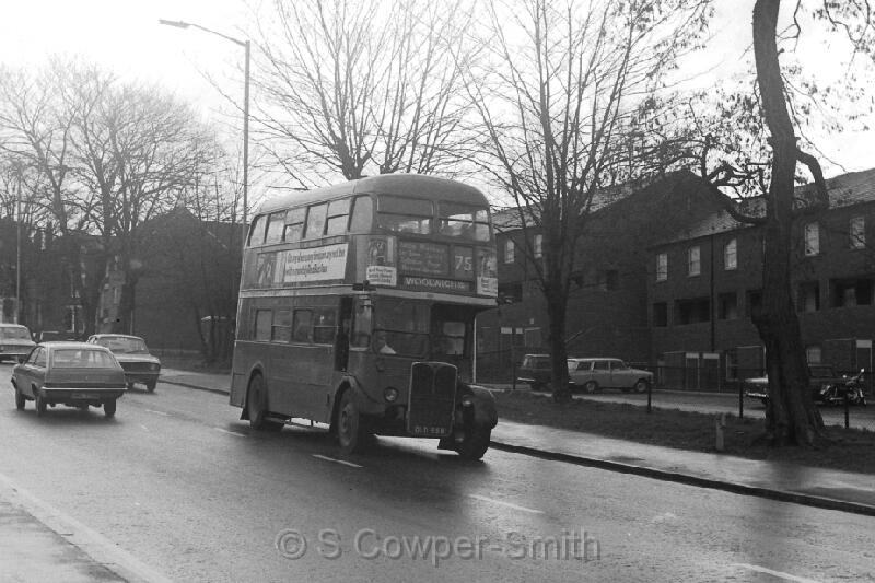 75,BW11,36,RT4771,75,Woolwich Powis Street,Burnt Ash Rd,021977.JPG