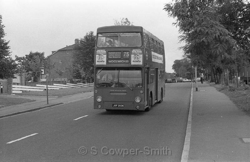 75,BW64,09,DMS0263,75,WOOLWICH HARE STREET,BURNT ASH HILL,010978.jpg