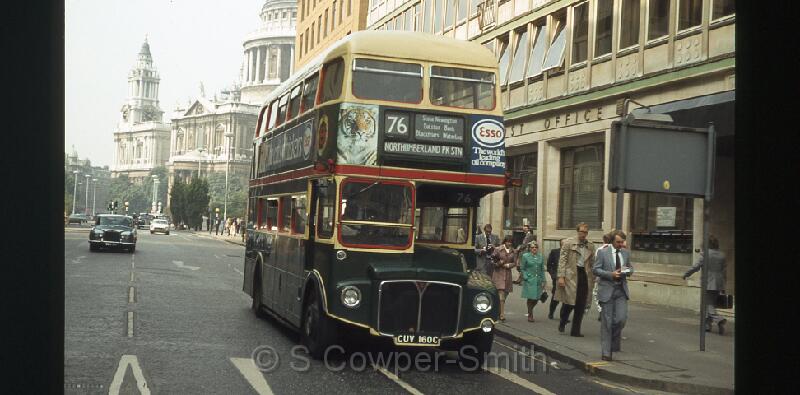 76,S35,31,RM2160,76,Northumberland Pk Stn,Cannon St,Sept 79.jpg