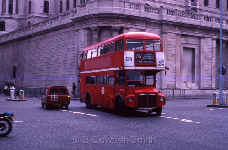 76,S51,012,RML2548,76,Waterloo,Bank,Sep 78.jpg