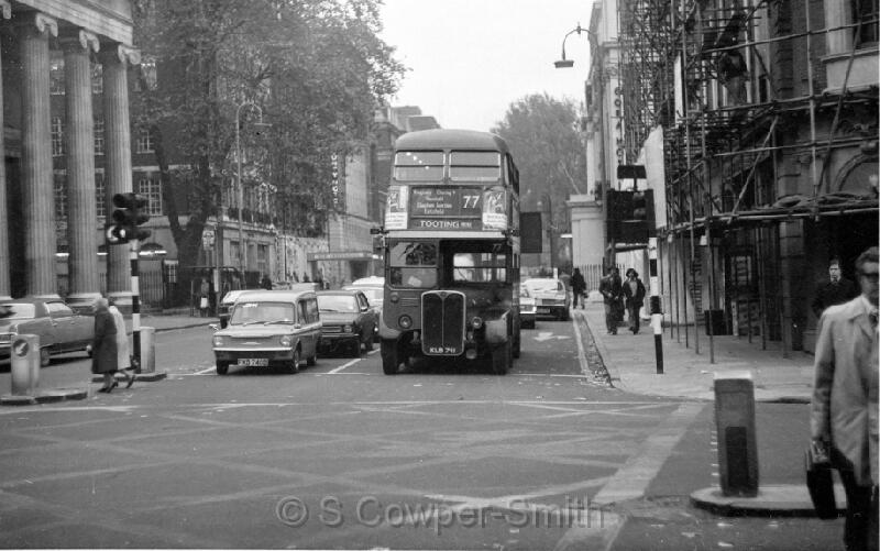 77,BW02,20, RT1619 77 TOOTING MITRE EUSTON 1076.jpg