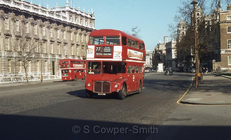 77,S38,37,RM2036,77,TOOTING BROADWAY,WHITEHALL,31011981.jpg
