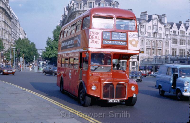77A,S39,12,RM1281,77A,KINGS CROSS,TRAFALGAR SQ,.JPG