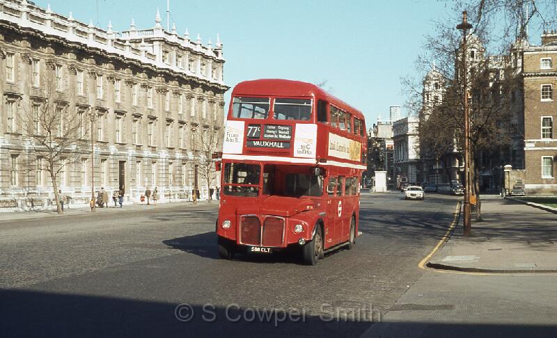 77C,S38,39,RM1566,77C,VAUXHALL,WHITEHALL,31011981.jpg