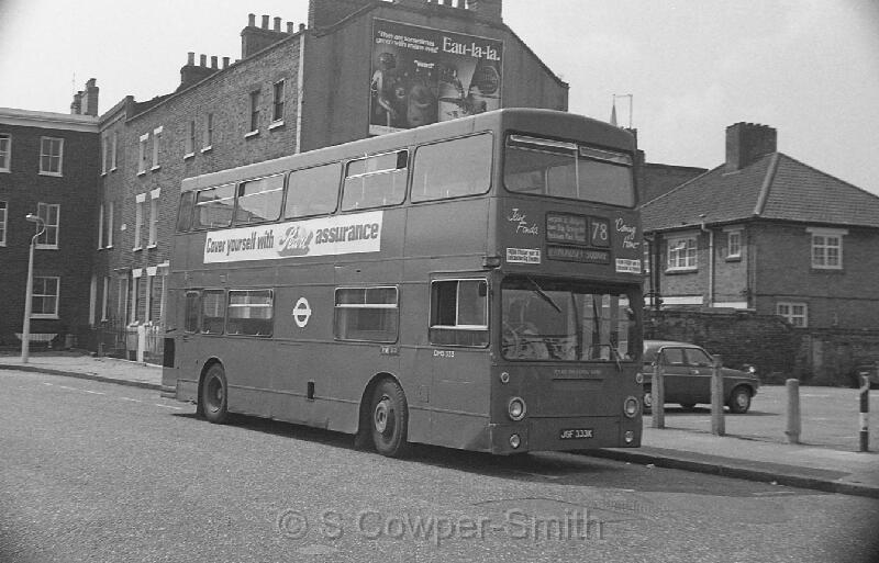 78,BW38,21,DMS0333,78,BERMONDSEY SQUARE,BERMONDSEY SQ,01051978.jpg